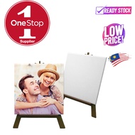 Sublimation Tiles ️ Ceramic Tile ️ Sublimation Frames ️ 10x10, 15x15, 20x30 cm