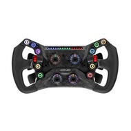 Simagic GT NEO 賽車軚盤