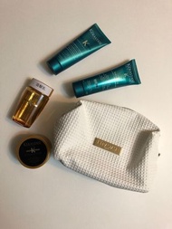 Kerastase  卡詩小set 送袋仔