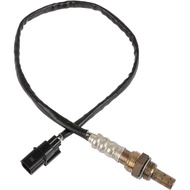 Downstream Oxygen Sensor for Acura MDX 2007-2020 for Acura RDX 2007-2018 for Acura RL 2009-2012 for 