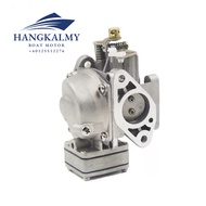 HANGKAI SPARE PARTS (PRE ORDER)