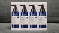 L'Oréal professionnel SERIOXYL ADVANCED DENSER HAIR Serum 濃密再生活髮精華90ml