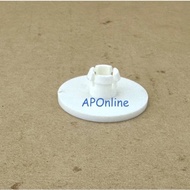 Mitsubishi Pajero L047, L049 Spring Bush (J5)