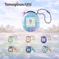 BANDAI Tamagotchi Connection Sparkling Bubbles
BANDAI Tamagotchi Connection Daisy Lovers
BANDAI Tama