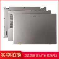 Acer/Acer Extraordinary Go14 Swift go SFG14-71 A Shell C Shell D Shell Shell N21C2