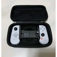 Backbone one Generation/Second Generation Game Handle Protective Case Storage