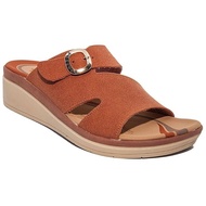 Homyped Velania N53/58 Women's Wedge Sandals Homyped Sandals