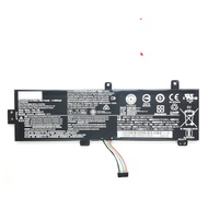 L15L2PB4 L15L2PB5 L15M2PB5 L15C2PB5 L15M2PB3 L15C2PB3 Laptop Battery For Lenovo IdeaPad 310-15ISK 51