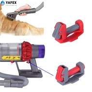 [YAFEX] Trigger Lock Accessories for Dyson V6/V7/V8/V10/V11/V12/V15 Vacuum Cleaner Parts Good Qualit