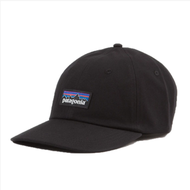 หมวก Patagonia Trad Cap ของใหม่ ของแท้ พร้อมส่งจากไทย