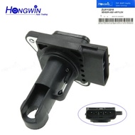 High Quality Mass Air Flow Meter MAF Sensor For MAZDA 3 5 6 PROTEGE MX-5 MIATA ZL01 ZL0113215 ZL01-1