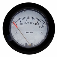 American Dwyer Dwyer 2-5000 Series 2-5000-3KPA Original Genuine Differential Pressure Gauge/Differen