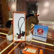 ✨持有正品正貨標籤公司✨Hermes 飛馬