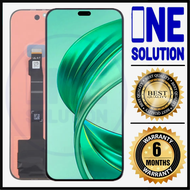 【ORI】HONOR X8B LLY-LX2 / HONOR X50I / HONOR 200 LITE LCD DISPLAY TOUCH SCREEN DIGITIZER