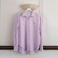 Something Taro bon bon shirt