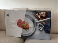 WMF Gourmet Plus Frying Pan