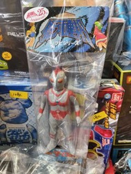 銀河連邦 超人80