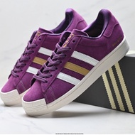 adidas originals x WALES BONNER JABBAR Low cut board shoes