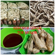 🔅POS SETIAP HARI🔅KEROPOK LEKOR KRISPY TOK MOLOR/KEROPOK TERENGGANU