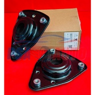 Front Absorber Mounting (9802913980) for Peugeot 308/T9 3008/P84