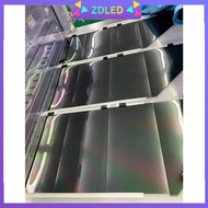 Phim phân cực dán LAPTOP 24 inch - 0 độ 45 độ và 135 độ dùng để dán cho mặt ngoài cho màn PC màn hìn