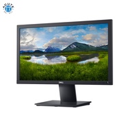 Dell E2020H 19.5" Monitor