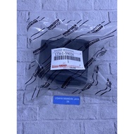 MESIN RINO 14B ENGINE MOUNTING RINO DYNA