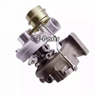 Turbo Turbocharger for Toyota Landcruiser 4.0L HJ61 12HT CT26 17201-68010