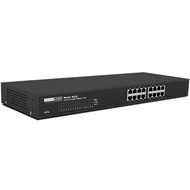 Totolink SG16 16Port Gigabit Unmanaged Switch Hub Gigabit ORIGINAL ORI