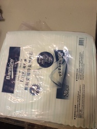 Banitore 成人紙尿片 Extra 超長型片芯