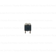 2sk974  N-Channel 60 V (D-S) MOSFET transistor