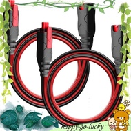 [xinggao.vn] X-Connect Fit 2-Pack Extension Cable 10.5-Foot GC004 for  Battery Charger Accessories