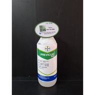 Previcur 840 1L Ready Stock