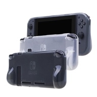 Nintendo Switch NS TPU Case Accessories
