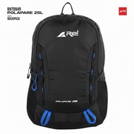 Tas Ransel Pria Polapare 25L Ori Arei Outdoorgear