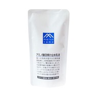 胺基酸防曬乳液 補充包 60ml