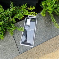 Ốp lưng Samsung Z Fold 2 Aramid Standing