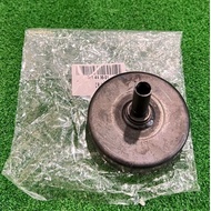 Clutch Drum Husqvarna 542RBS 541RB 532RBS 531RB Clutch Shoe Mesin Rumput [100% Original ]