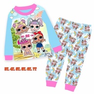 Cuddle Me Pyjamas Lol Surprise 11