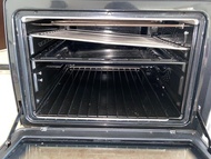 Delonghi Oven 焗爐