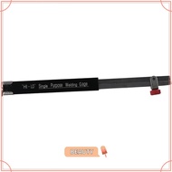 TOPBEAUTYMY Hi-Lo Internal, in Inch Small Hi Lo Gauge, Height Gauge Stainless Steel Single Purpose W