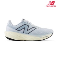 New Balance Women 1080 V14 - Blue