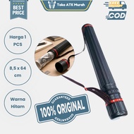 Drawing Tube V-Tec Drafting Tube 8.5 cm
