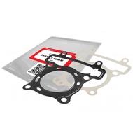 HEAD BLOCK GASKET 60MM LC135