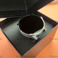 Android Smart Watch H99 4G SIM Card Smart Phone Watch AMOLED  Rotating Camera APP Download 2025 wifi