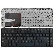 New US Keyboard For HP 240 G2 245 G3 14-G 14-R 14-N 14z-n100 CQ14-A TPN-F112 F114 Q117 Q129 C116 Q14