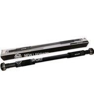 Deluxe Door Chinning Bar Ketler/Pull Up Bar Best