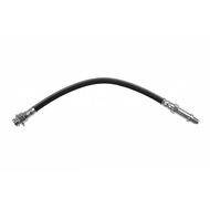 Brake Hose for Chevrolet Corvair 1961 1962 1963 2.4L 145cid H6 13.91 in Length, for Chevrolet Corvai