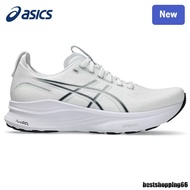 GEL-KAYANO 32 Running Shoes Unisex