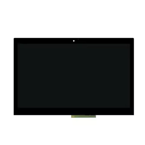 15.6" IPS FHD LCD Display For Asus Vivobook 15 F512D F512DA F512DK F512F F512UF
